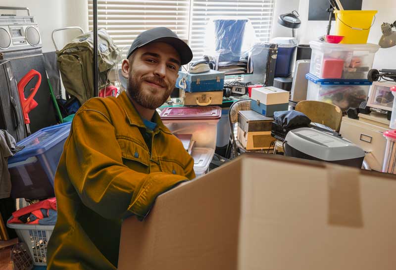 AdobeStock_312817856 | A&S Junk Removal