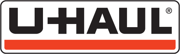 uhaul